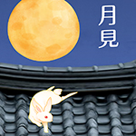 /